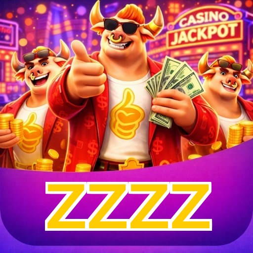 Security Infrastructure