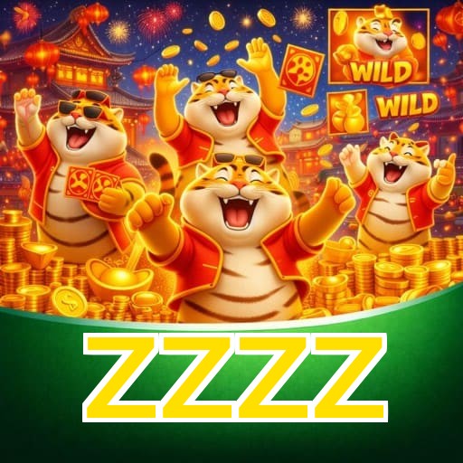 Free Spins Bonus - Lucky Tiger