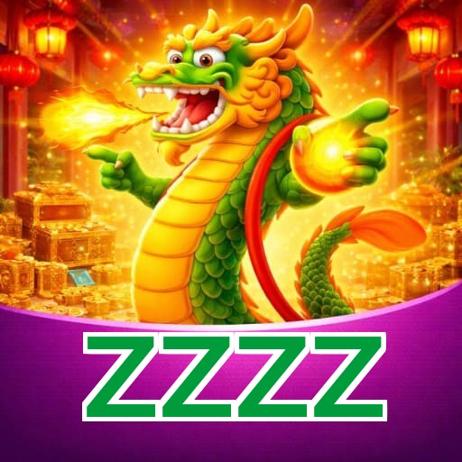 Fortune Dragon Slot