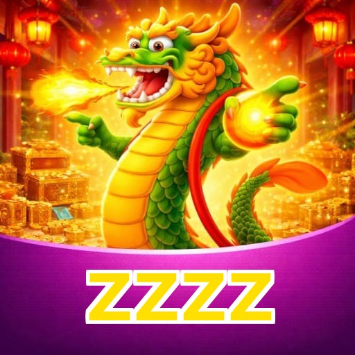 Volatilidade de slots