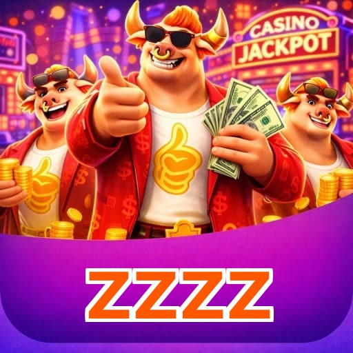Cashback