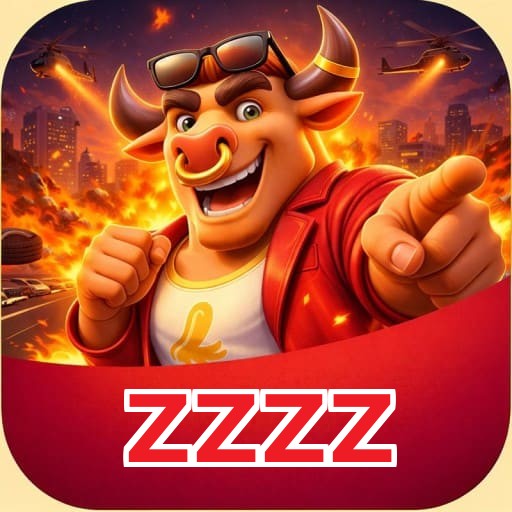 Instalar app zzzz