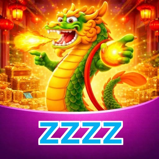 APK Android zzzz