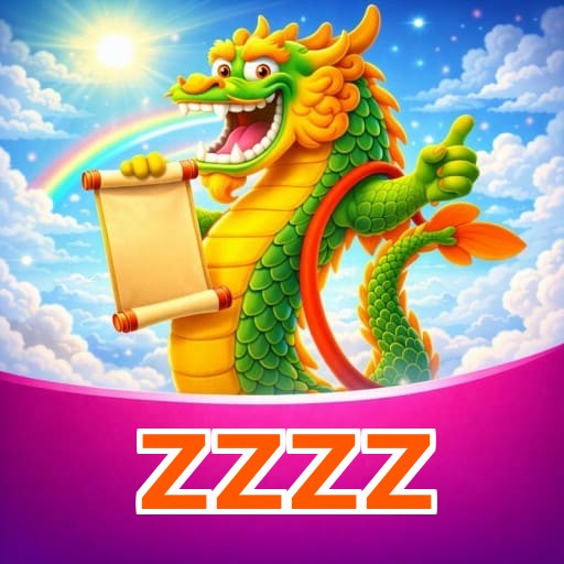 Fortune Ox slot