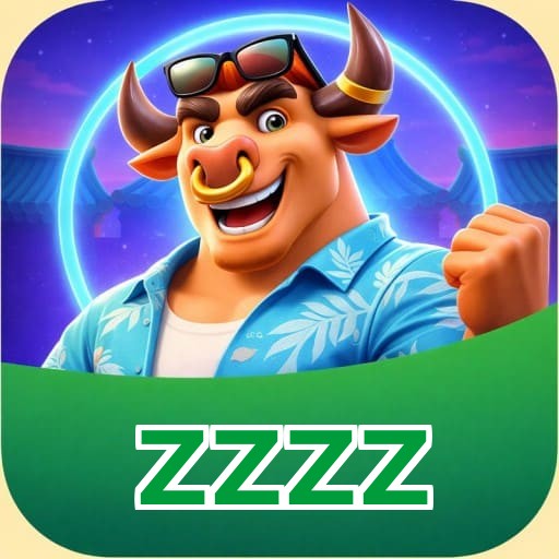 Catálogo de jogos zzzz com fornecedores Pragmatic Play, Evolution, NetEnt