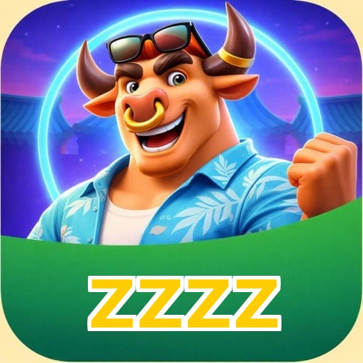 RTP teórico em slots