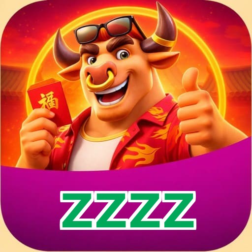 Jackpots em slots