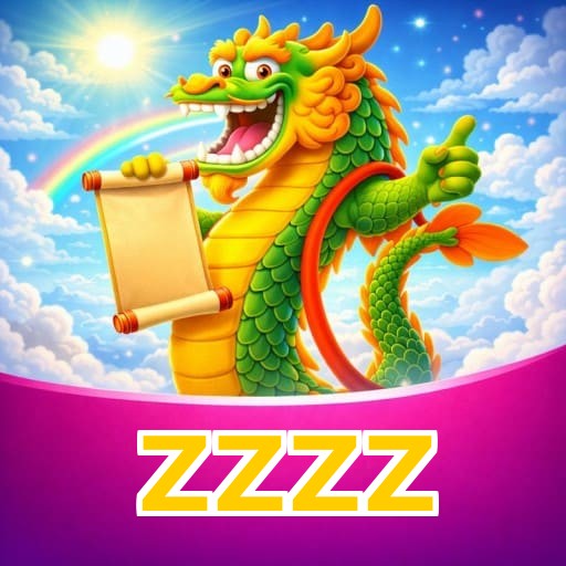 Outros jogos de sorte instantânea