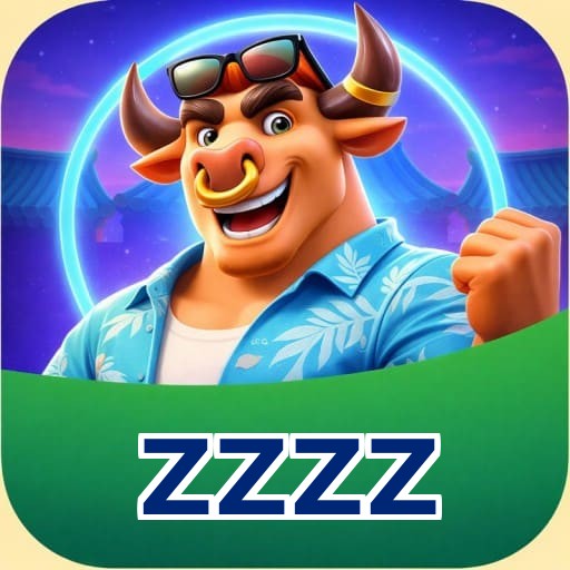 App mobile zzzz